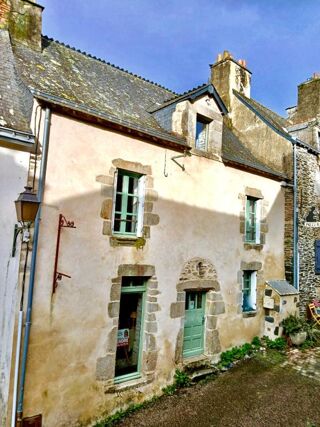  Maison � vendre 5 pi�ces 102 m�