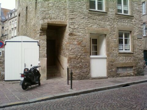  Appartement � louer 2 pi�ces 50 m�