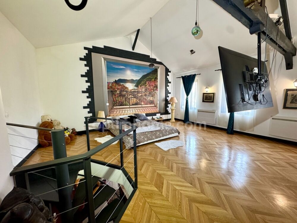 Vente Maison Maison � vendre Proche de ORBEC (14) - 2 chambres et une Suite parentale 