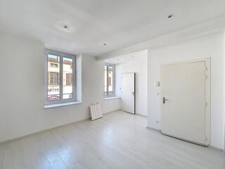  Appartement � louer 1 pi�ce 21 m�