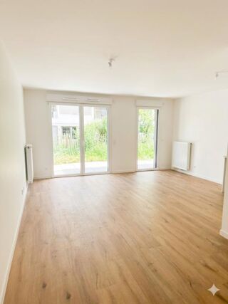  Appartement à vendre 4 pièces 90 m²