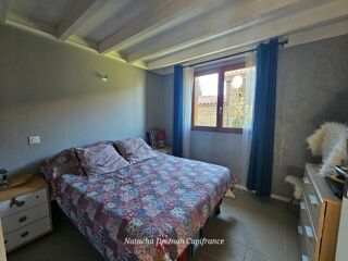  Chalet à vendre 2 pièces 40 m² Le verdon sur mer