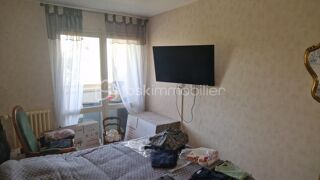  Appartement à vendre 3 pièces 67 m²