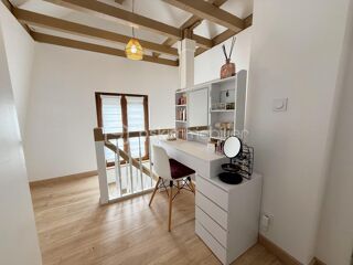  Maison � vendre 3 pi�ces 60 m�