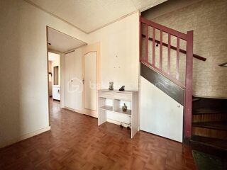  Maison � vendre 6 pi�ces 118 m�