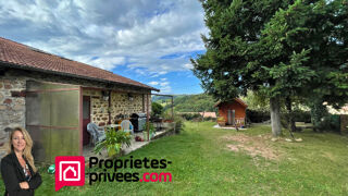  Maison  vendre 6 pices 139 m