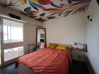  Appartement � vendre 3 pi�ces 66 m�