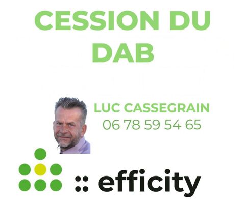 Locaux/Biens immobiliers 250000 13006 Marseille