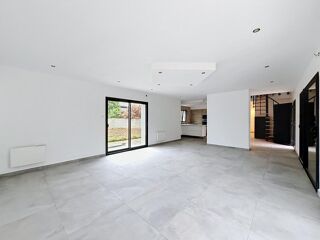 Villa à vendre 5 pièces 165 m²
