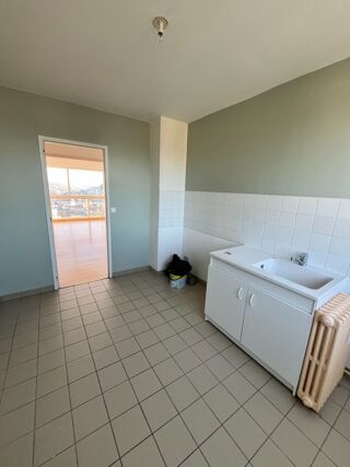  Appartement � vendre 3 pi�ces 68 m�