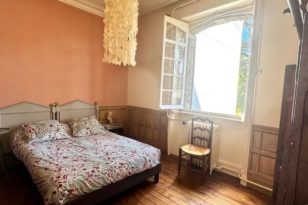 � vendre  Appartement La Baule-Escoublac (44500)