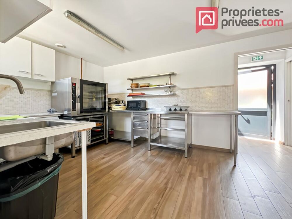 à vendre  Propriété/château Houplines (59116)