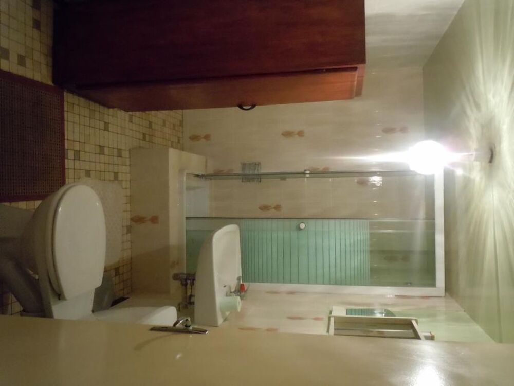 Location Appartement Appartement de 42m2 à louer sur Scy-Chazelles Scy chazelles