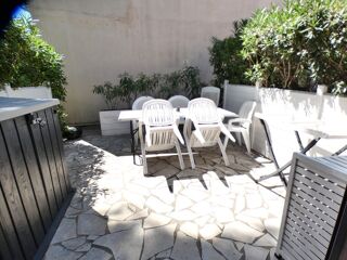  Appartement � vendre 2 pi�ces 25 m�