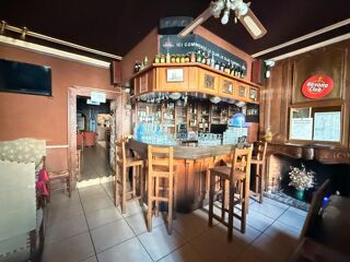  Immeuble à vendre 10 pièces 350 m²