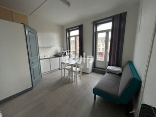  Immeuble � vendre 8 pi�ces 128 m�