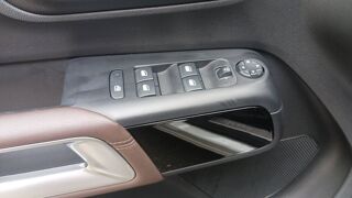 C5 aircross 1.5 bluehdi130 Shine - Automatique Toit ouvrant 2020 occasion 31400 Toulouse