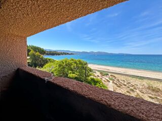  Appartement à vendre 1 pièce 70 m²
