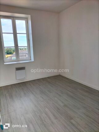  Maison à vendre 5 pièces 115 m²