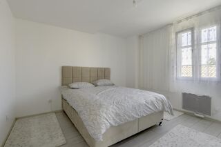  Immeuble à vendre 240 m²