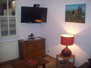  Maison � vendre 4 pi�ces 120 m�