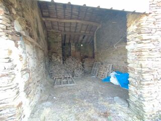  Maison � vendre 4 pi�ces 116 m�