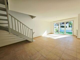  Appartement � vendre 3 pi�ces 75 m�