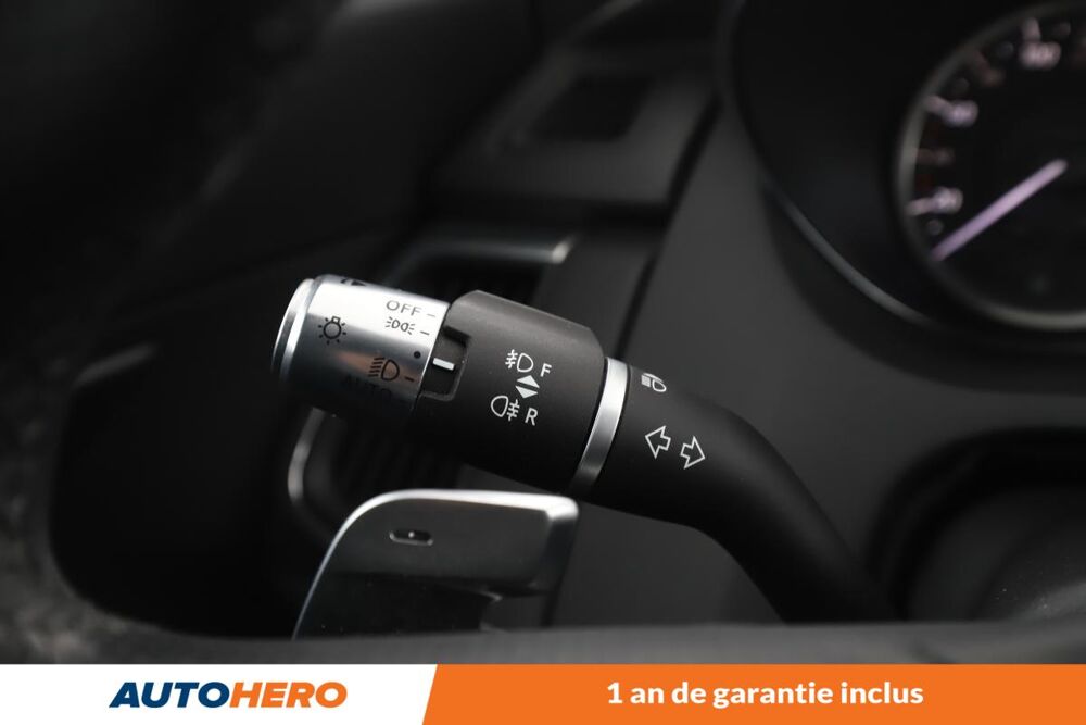 E-PACE D165 AWD R-Dynamic BVA 163 ch 2021 occasion 92130 Issy-les-Moulineaux