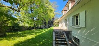  Maison � vendre 7 pi�ces 175 m�