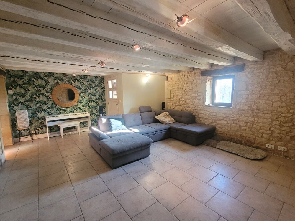 Vente Propriété/Château Propriete à vendre 10 pièces MAUZAC ET GRAND CASTANG (24) Mauzac et grand castang