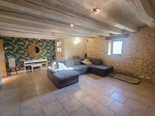  Propriété/château à vendre 10 pièces 285 m²