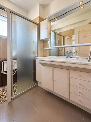  Maison à vendre 4 pièces 83 m²