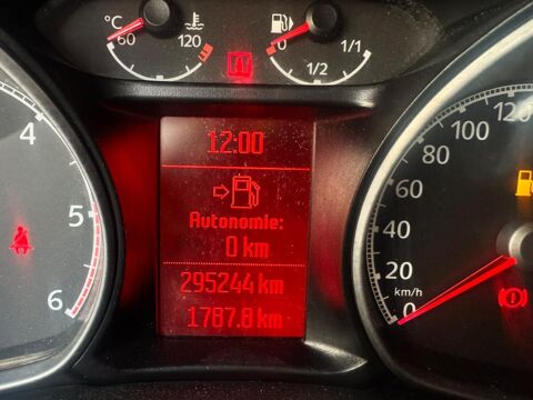 Mondeo 2.2 TDCi 175ch 2009 occasion 31000 Toulouse