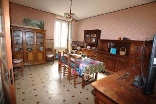 Vente Appartement Appartement de caractère de 86 m² type 4 ? Coeur historique de Millau Millau