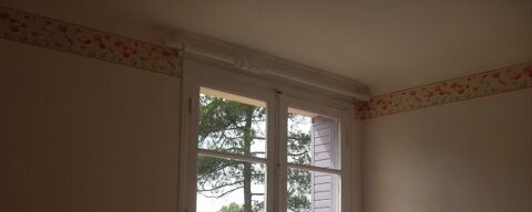  Appartement � louer 3 pi�ces 52 m�