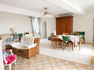  Maison � vendre 4 pi�ces 79 m�