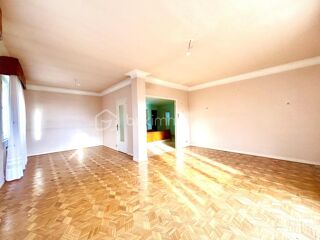  Maison � vendre 4 pi�ces 188 m�