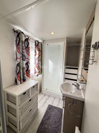  Terrain � vendre 211 m�