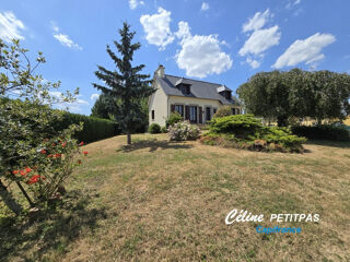  Maison � vendre 5 pi�ces 110 m�