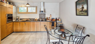  Appartement � vendre 3 pi�ces 65 m�