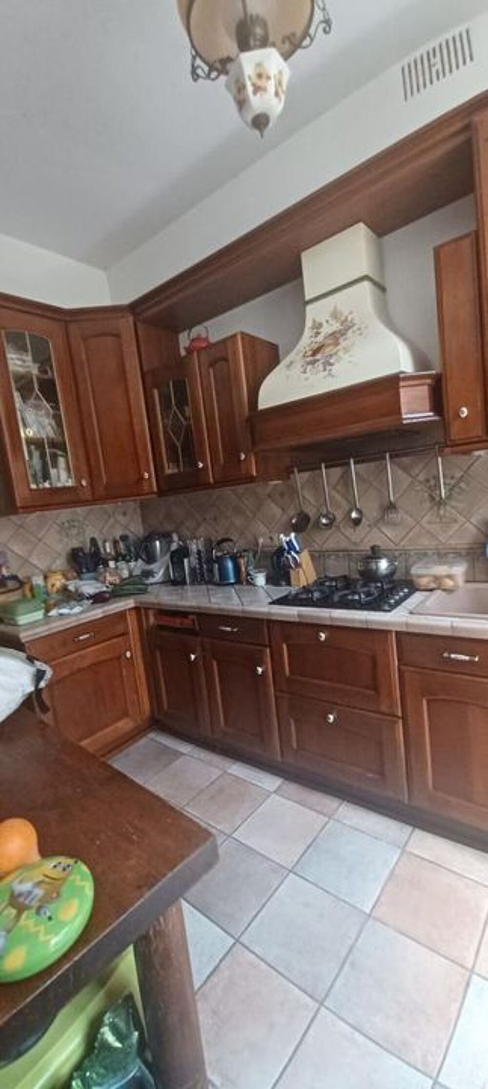 Location Appartement Chambre de 12m2 à louer sur Menton Menton