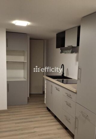  Maison � vendre 3 pi�ces 60 m�