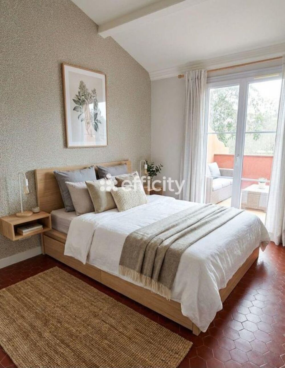 � vendre  Villa Grimaud (83310)