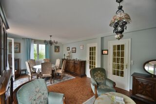  Maison  vendre 5 pices 105 m