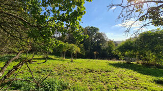  Remise / Grange � vendre 2 pi�ces 275 m� Echire