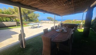  Propri�t�/ch�teau � vendre 7 pi�ces 173 m�