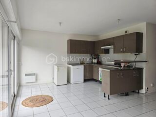  Maison � vendre 4 pi�ces 91 m�