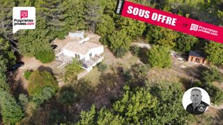  Maison � vendre 3 pi�ces 72 m�