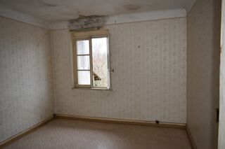  Maison � vendre 8 pi�ces 107 m�