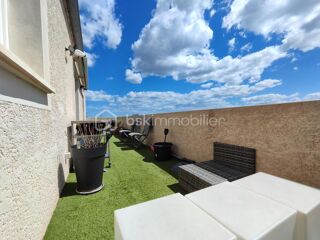  Maison � vendre 5 pi�ces 106 m�